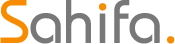 Nutrigal